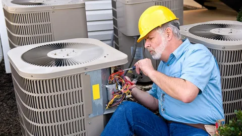 HVAC